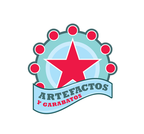 CORPORACION ARTEFACTOS Y GARABATOS - Company - Colombia - StageLync